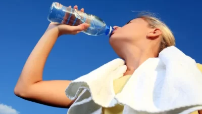 Çukurova Üniversitesi Tıp Fakültesi Enfeksiyon Hastalıkları Anabilim Dalı Öğretim Üyesi