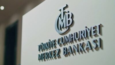 Türkiye Cumhuriyet Merkez Bankası (TCMB), temmuz ayı Para Politikası Kurulu