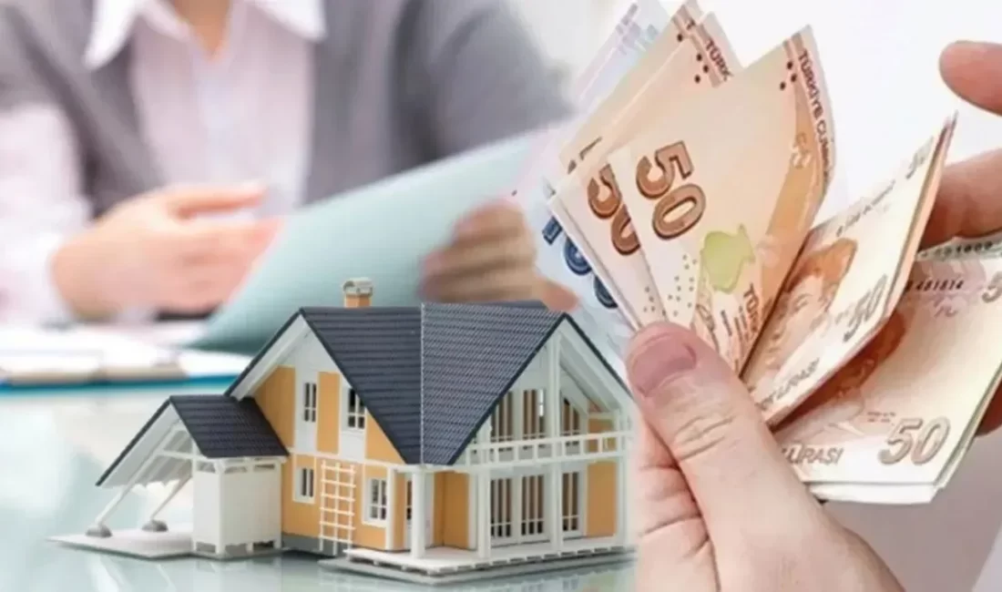 Haziran ayı enflasyon verilerinin Türkiye İstatistik Kurumu (TÜİK) tarafından açıklanmasının