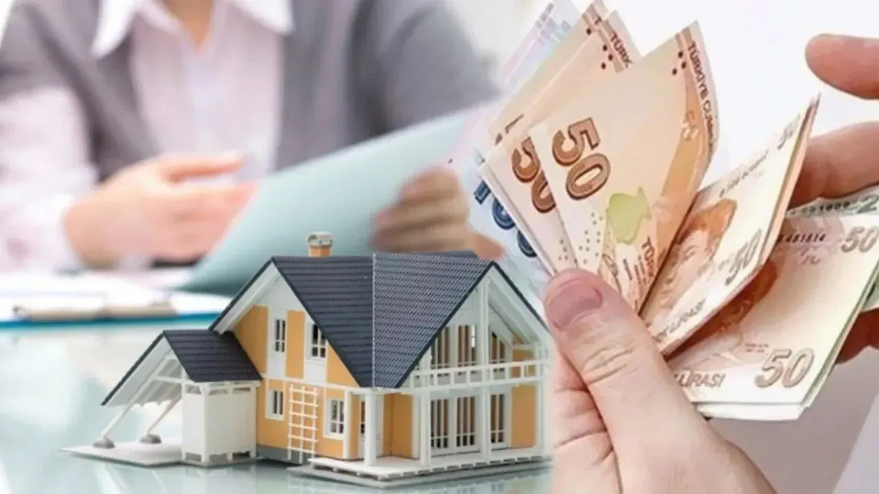 Temmuz Ayı Kira Artış Oranı Netleşti Temmuz Ayı Kira Artış Oranı Netleşti