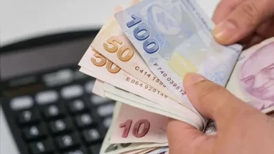 Memur ve memur emeklilerinin Temmuz ayında alacağı maaş zammı netleşti.
