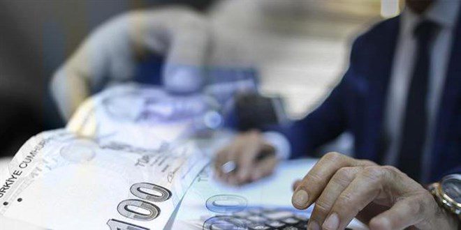 Toplu iş sözleşmelerine ilişkin uyuşmazlıkların çözümünde uygulanan prosedürde değişikliğe gidildi.