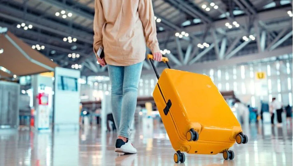 Uzmanlar, yaz aylarında artan uzun yolculukların, hayati risk taşıyan derin