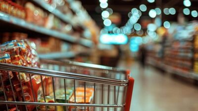 Türkiye Cumhuriyet Merkez Bankası (TCMB), Temmuz ayı Piyasa Katılımcıları Anketi