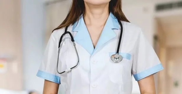 Anayasa Mahkemesi (AYM), kişisel sağlık bilgilerinin hastanın rızası olmadan paylaşılmasını