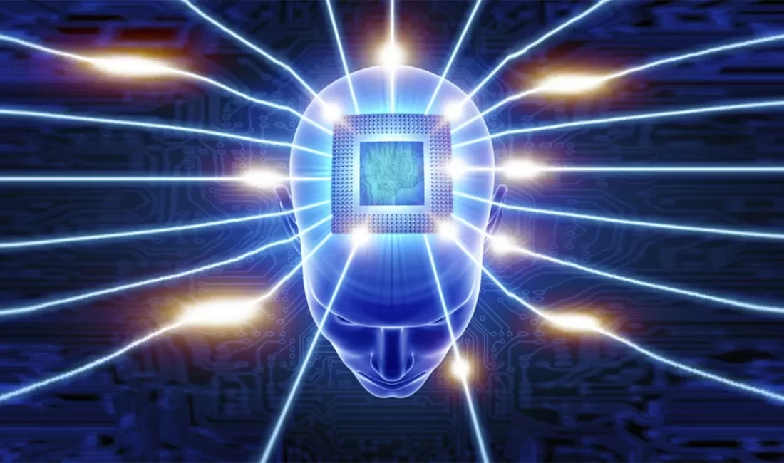 ABD’de Stanford Üniversitesi’nde yürütülen bir araştırma, beyin-bilgisayar arayüzlerinin yalnızca konuşma