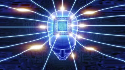 ABD’de Stanford Üniversitesi’nde yürütülen bir araştırma, beyin-bilgisayar arayüzlerinin yalnızca konuşma