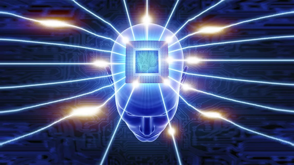 Stanford’da Çığır Açan Çalışma: İç Sesi Deşifre Eden Beyin Çipi Geliştirildi