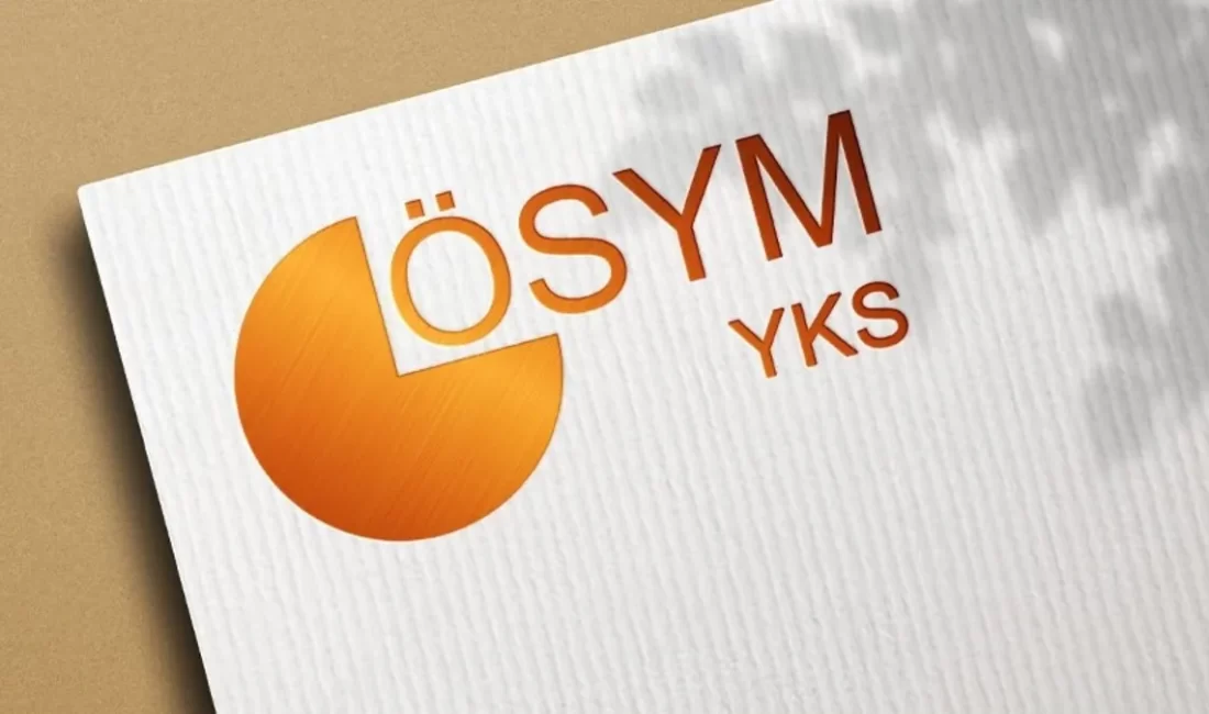 ÖSYM Başkanı Bayram Ali Ersoy duyurdu: Adaylar sonuçlara internetten ulaşabilecek.