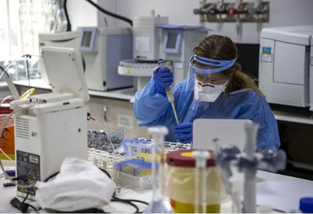 Adli Tıp Kurumu 155 Sözleşmeli Personel Alımı Yapacak: Başvurular 13 Ağustos’ta Başlıyor