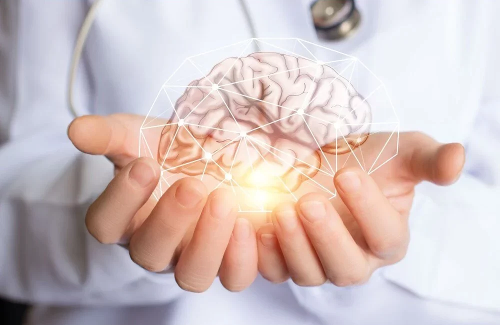 Bilim dünyasının Alzheimer hakkındaki temel kabullerinden biri sarsıldı. ABD ve