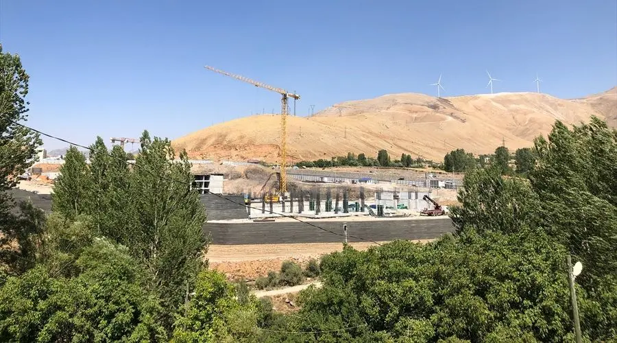 Resmi Gazete’de yayımlanan kararla Bitlis Eren Üniversitesi (BEÜ) bünyesinde tıp