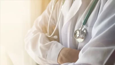 Ölçme, Seçme ve Yerleştirme Merkezi (ÖSYM), 2025 Tıpta Yan Dal