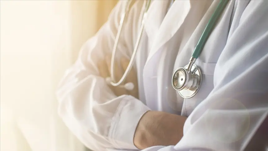 Ölçme, Seçme ve Yerleştirme Merkezi (ÖSYM), 2025 Tıpta Yan Dal