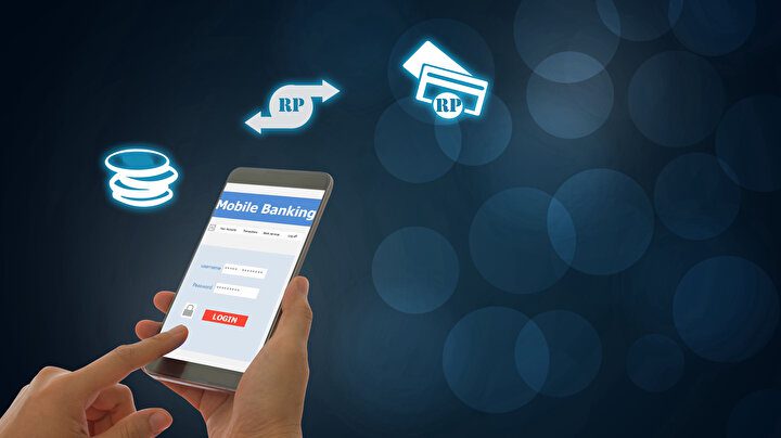 Mali Suçları Araştırma Kurulu (MASAK), finansal işlemlerde şeffaflığı artırmak ve