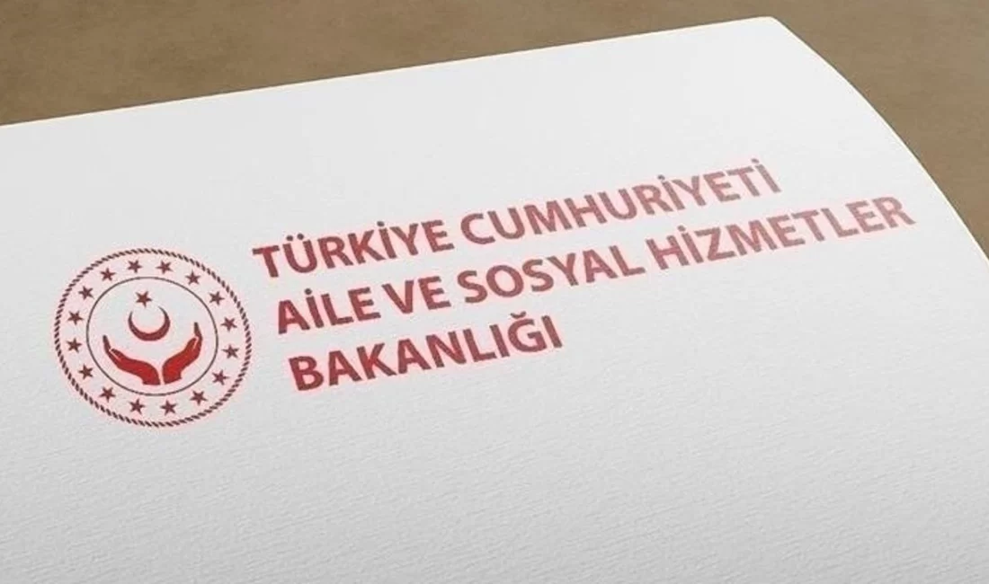 ASDEP personeli için yeni düzenleme Resmi Gazete’de yayımlandı. 27 Ağustos