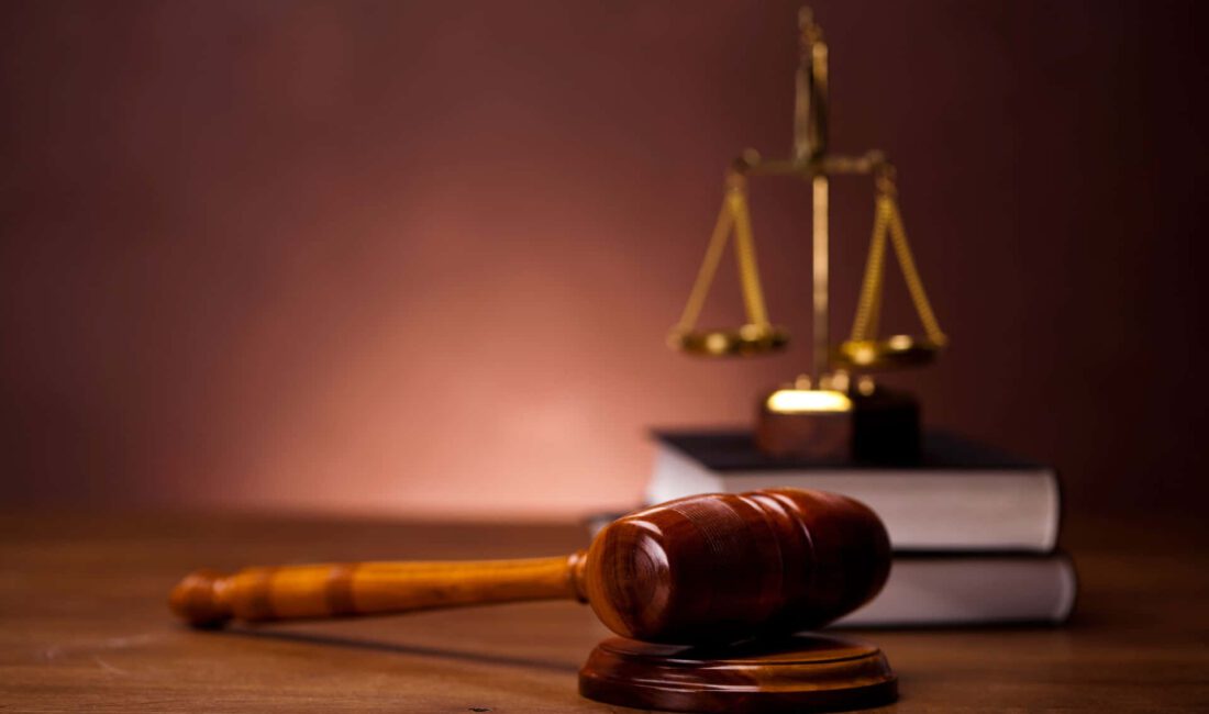 Sağlık Bakanlığı, ek ödeme süreçlerinin daha hızlı yürütülmesi için çalışma