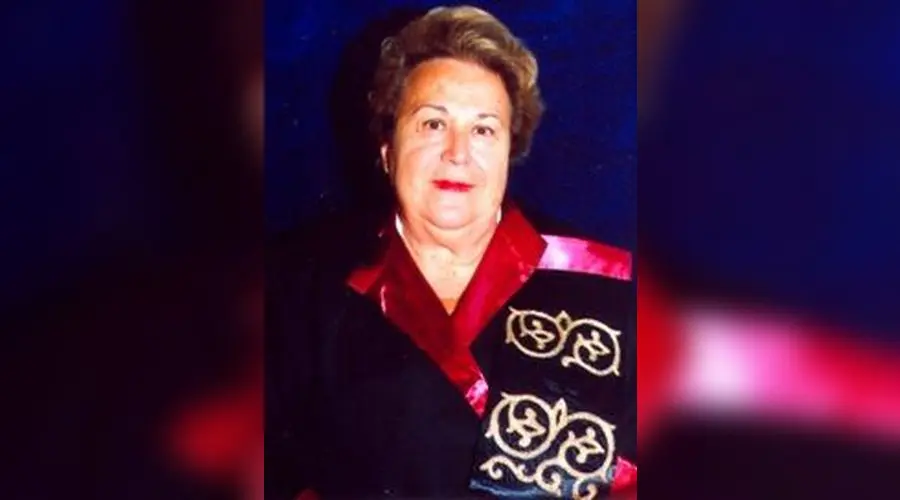 Cerrahpaşa Tıp Fakültesi Çocuk Sağlığı ve Hastalıkları Ana Bilim Dalı’nın