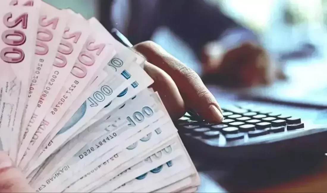 Kamu Görevlileri Hakem Kurulu, milyonlarca memur ve memur emeklisini ilgilendiren