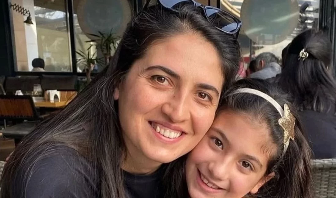 Çorum Hitit Üniversitesi Erol Olçok Eğitim ve Araştırma Hastanesi’nde hemşire