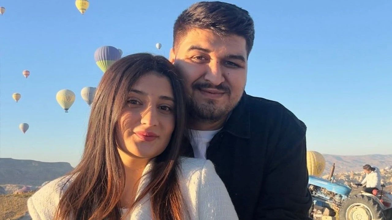 Düğün Hediyesi Cinayet Silahı Oldu: Hemşire Eşini Satırla Katletti