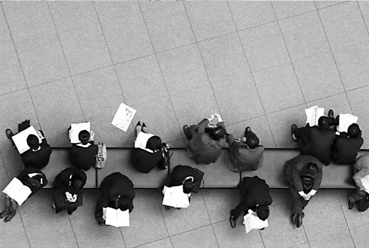 Türkiye İstatistik Kurumu (TÜİK) temmuz ayı iş gücü verilerini açıkladı.