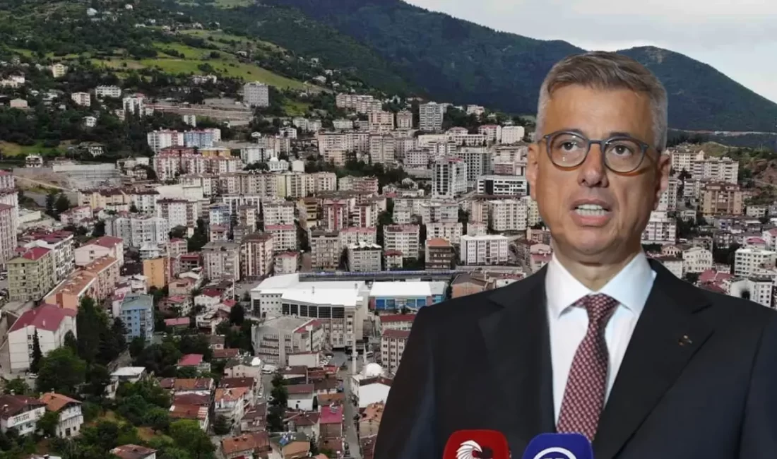 Sağlık Bakanı Kemal Memişoğlu, tütünle mücadelede yeni bir adım atarak