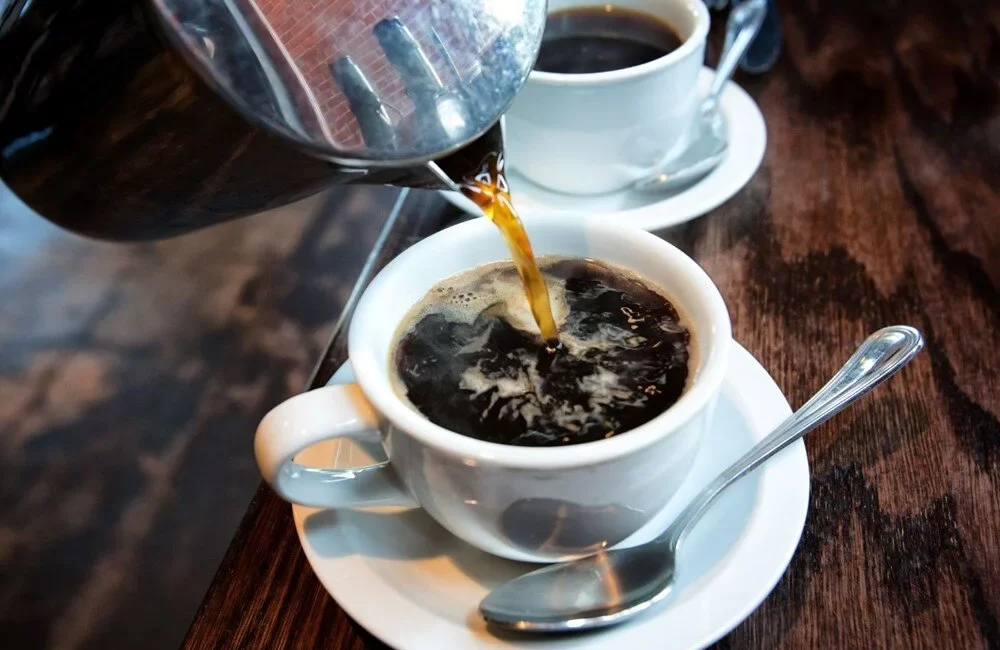 Yeni bir bilimsel araştırma, günlük kahve tüketiminin bazı antibiyotiklerin etkisini