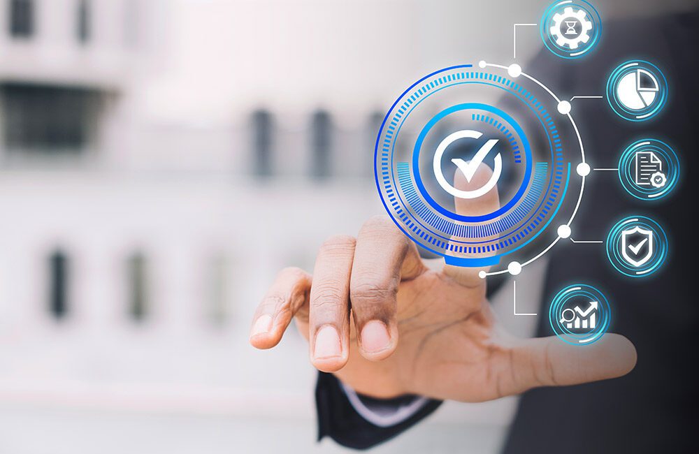 Sağlık Bakanlığı, 2 Eylül – 3 Ekim arasında Türkiye genelinde