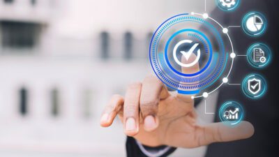 Sağlık Bakanlığı, 2 Eylül – 3 Ekim arasında Türkiye genelinde