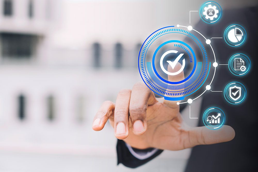 Eylül 2025’te Hastanelerde Kalite Denetimleri Başlıyor