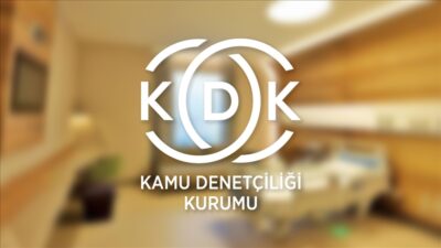 Muğla’nın Bodrum ilçesindeki bir Aile Sağlığı Merkezi’nde personel arasındaki gerginlik,