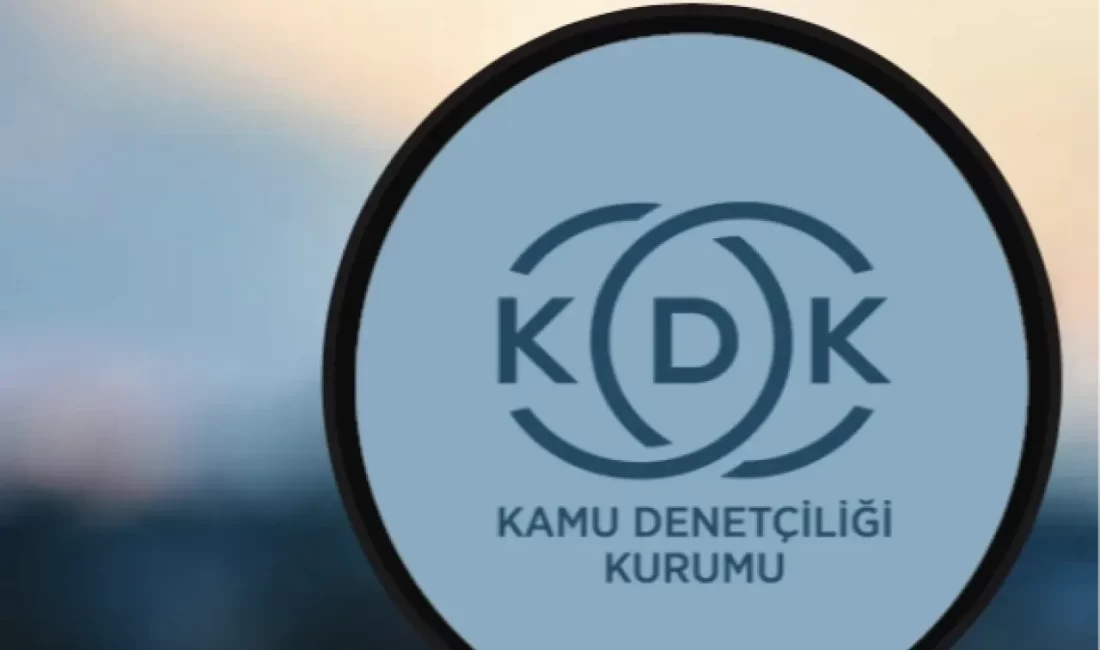 Türkiye Büyük Millet Meclisi Kamu Denetçiliği Kurumu (Ombudsmanlık), boşanma sonrası