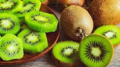 Avrupa Komisyonu, kivinin sindirim üzerindeki olumlu etkilerini resmen onayladı. Böylece