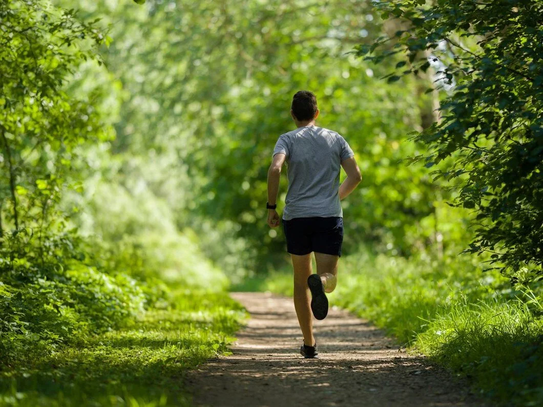 Uzun Mesafe Koşusu Kolon Kanseri Riskini Artırabilir mi?