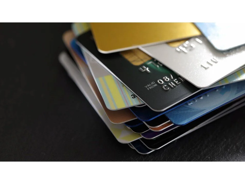 Kredi Kartı Faizlerinde İndirim: Yeni Oranlar Bugün Yürürlükte