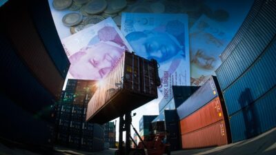 6,5 milyon memur ve memur emeklisini ilgilendiren toplu sözleşme sürecinde,