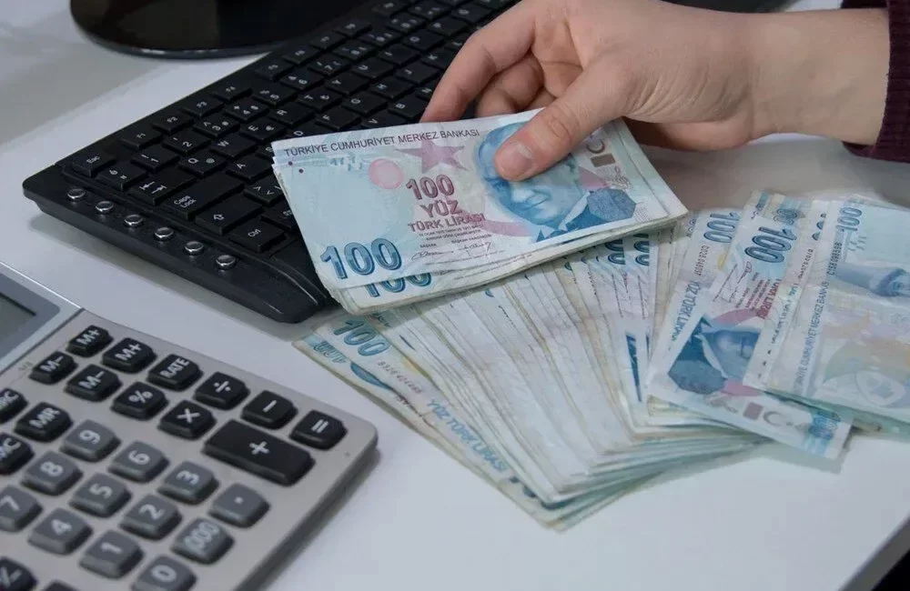 6,5 milyon memur ve memur emeklisini ilgilendiren 8. Dönem Toplu