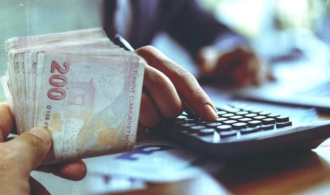 Kamuda 8. Dönem Toplu Sözleşme görüşmeleri, Çalışma ve Sosyal Güvenlik