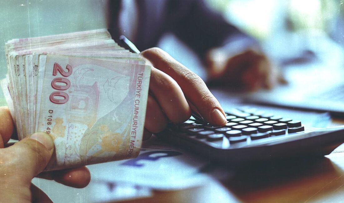 Toplu sözleşme sürecinde kritik hafta: 6,5 milyon kişiyi ilgilendiren zam