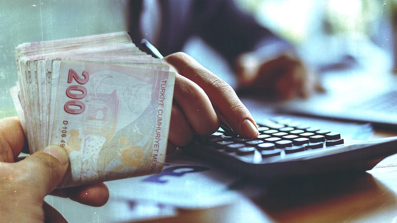 Memur ve Emekli Zammı Bu Hafta Açıklanıyor Memur ve Emekli Zammı Bu Hafta Açıklanıyor