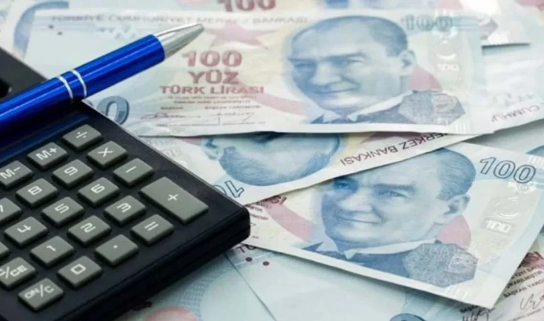 Milyonlarca memur ve emekliyi ilgilendiren 8. Dönem Toplu Sözleşme görüşmelerinde