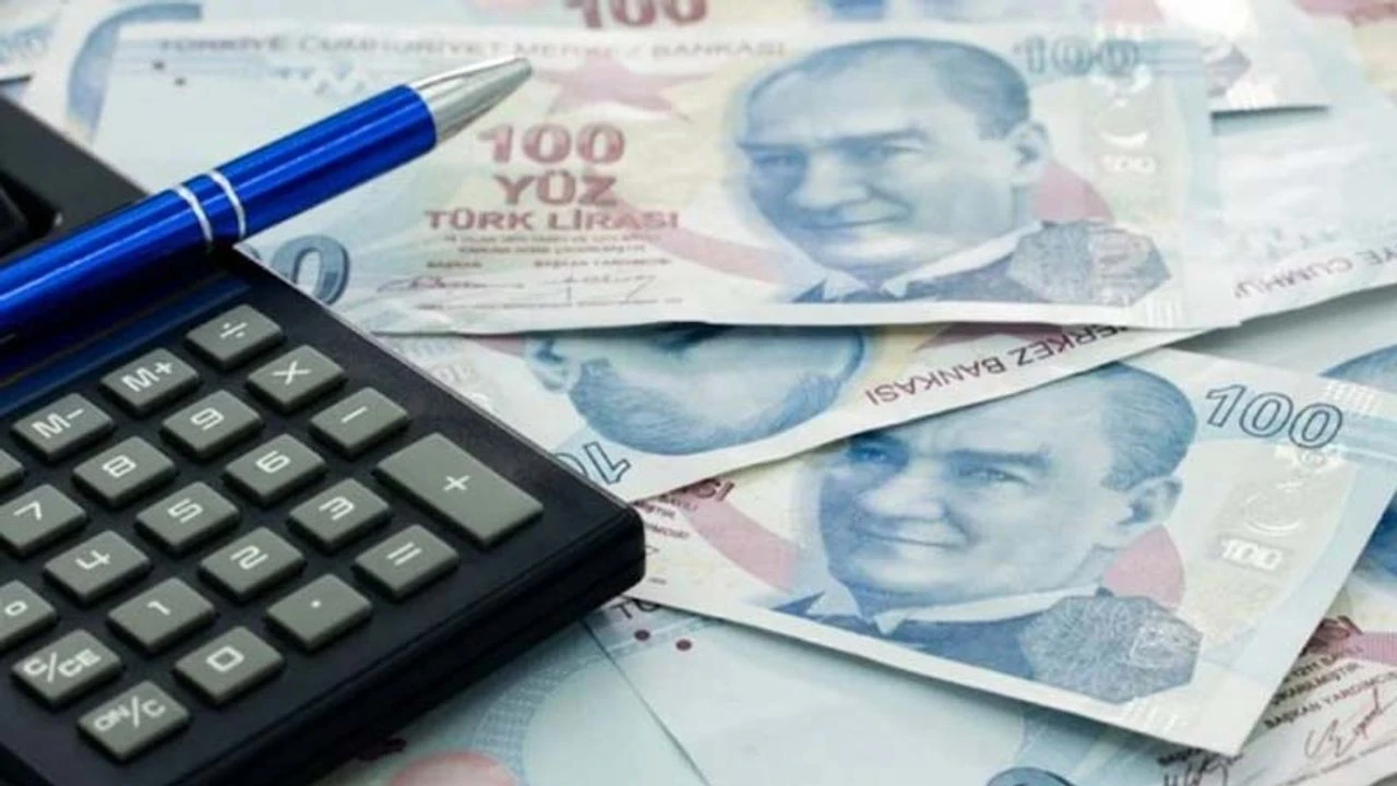 Kamu Hakem Kurulu Kararını Verdi: Memur ve Emekliye 2027’de 1 Puanlık Zam Artışı Kamu Hakem Kurulu Kararını Verdi: Memur ve Emekliye 2027’de 1 Puanlık Zam Artışı