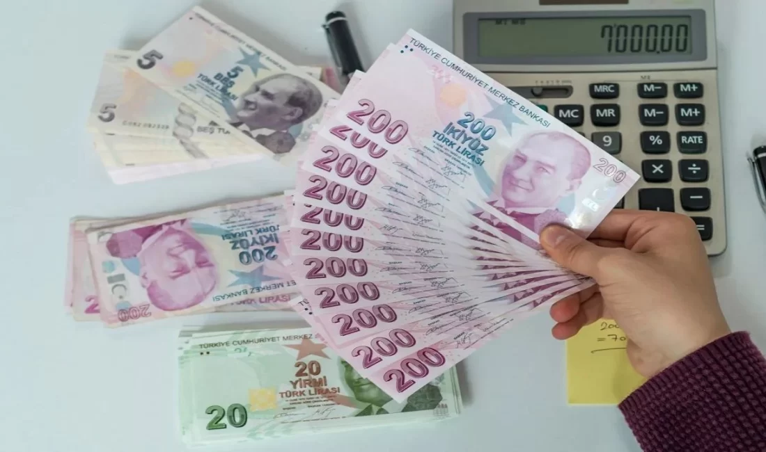 Hakem Heyeti’nin kararı 27 Ağustos’a kadar açıklanacak, milyonların maaşı şekillenecek.