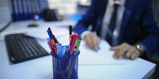 Milyonlarca memur ve memur emeklisinin 2026-2027 yıllarına ait mali ve