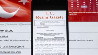 Memur ve emekliler için 2026’da yüzde 11+7, 2027’de yüzde 5+4