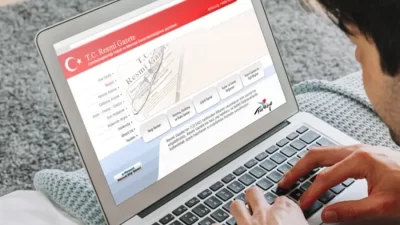 Sağlık Meslek Mensuplarının Serbest Meslek İcrası Hakkında Yönetmelikte önemli değişiklikler