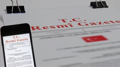 2026-2027 dönemi için mali ve sosyal haklar belirlendi. Kamu çalışanlarını