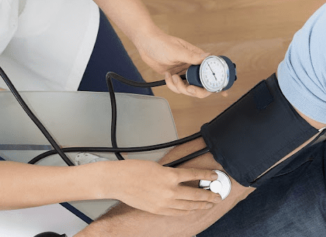 Türkiye İstatistik Kurumu’nun (TÜİK) Temmuz 2025 enflasyon verilerine göre, sigorta