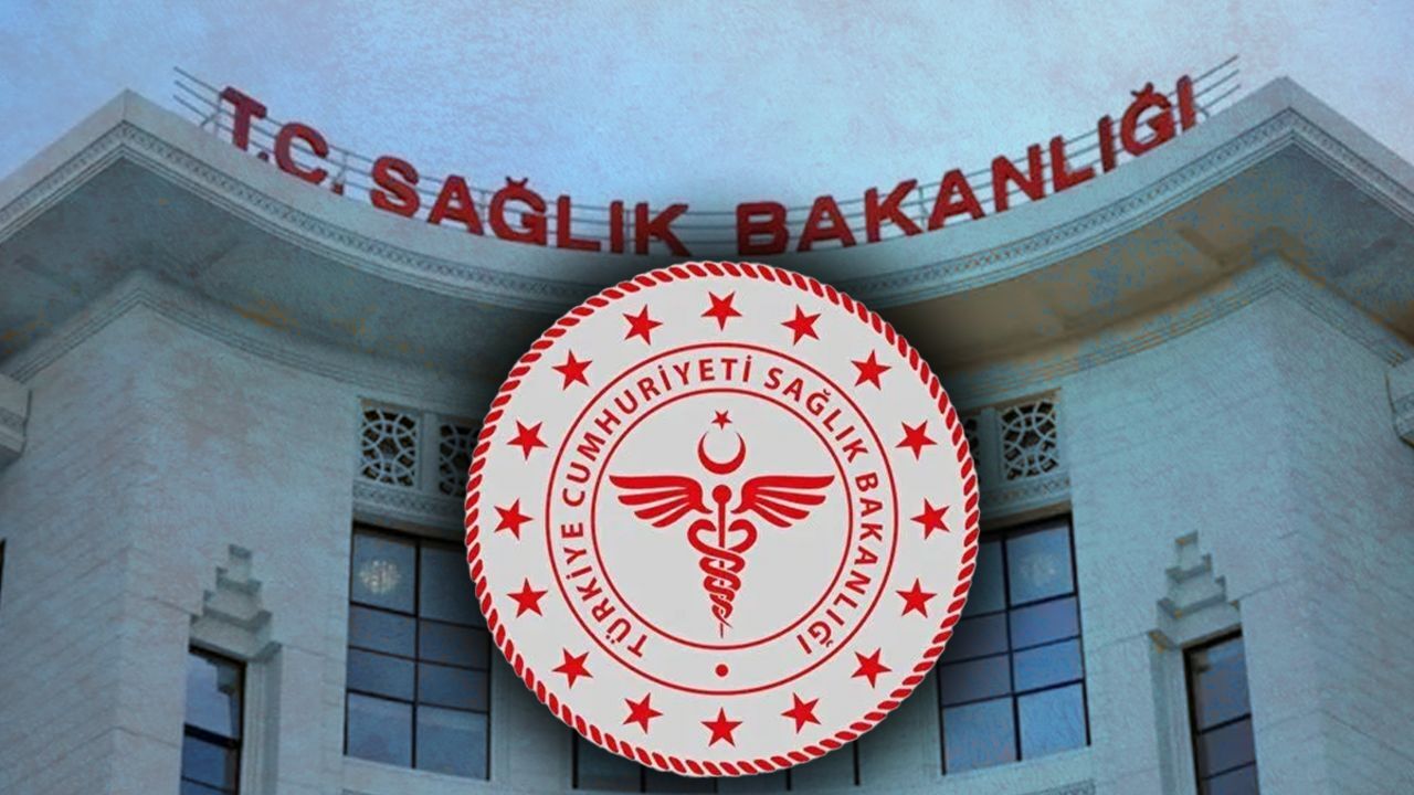 Sağlık Bakanlığı Merkez Kadrosuna Ek Ödeme Düzenlemesi Sağlık Bakanlığı Merkez Kadrosuna Ek Ödeme Düzenlemesi